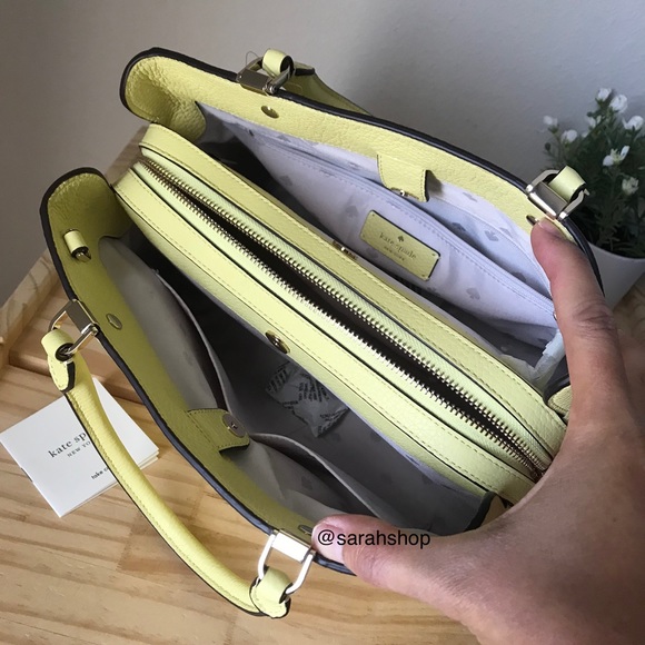 ♠️Kate Spade purse - Picture 11 of 12